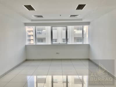 Office for Rent in Al Barsha, Dubai - WhatsApp Image 2024-03-19 at 2.40. 57 PM. jpeg