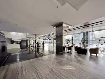 Офис в аренду в Бизнес Бей, Дубай - WhatsApp Image 2024-03-06 at 15.12. 16_ebc1f7a4. jpg