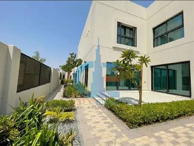 5 Bedroom Villa for Sale in Al Rahmaniya, Sharjah - 6. jpeg