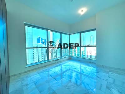 3 Bedroom Flat for Rent in Al Khalidiyah, Abu Dhabi - WhatsApp Image 2024-03-19 at 2.41. 15 PM-7. jpeg
