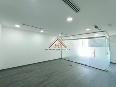 Office for Rent in Business Bay, Dubai - IMG20240318114120. jpg