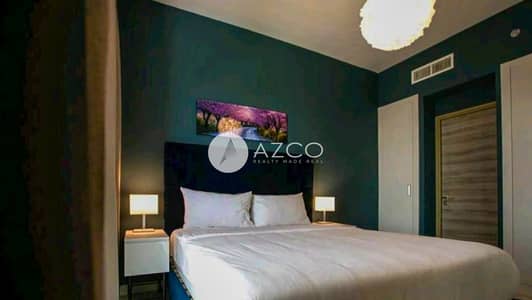 1 Bedroom Apartment for Rent in Jumeirah Village Circle (JVC), Dubai - AZCO_REAL_ESTATE_PROPERTY_PHOTOGRAPHY_ (8 of 12). jpg