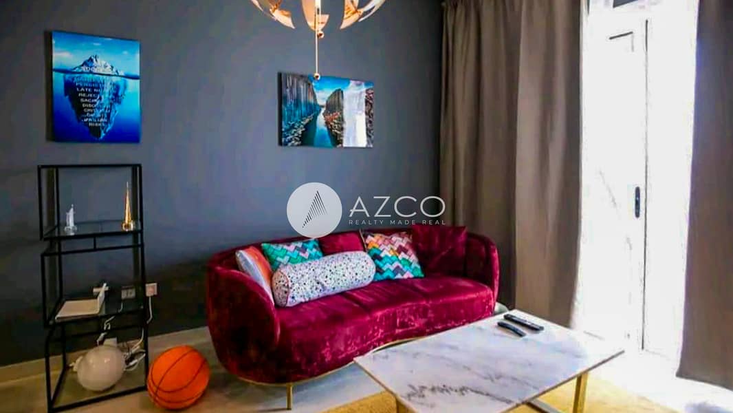 6 AZCO_REAL_ESTATE_PROPERTY_PHOTOGRAPHY_ (9 of 12). jpg