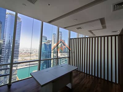 Office for Rent in Business Bay, Dubai - IMG20240312103433. jpg
