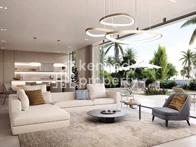 5 Bedroom Villa for Sale in Al Jurf, Abu Dhabi - 19_03_2024-10_40_08-3543-368087c5cc9066be85e70fe3abf58117. jpeg