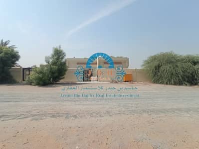 4 Bedroom Villa for Sale in Al Sweihat, Sharjah - WhatsApp Image 2024-03-19 at 2.29. 55 PM (1). jpeg
