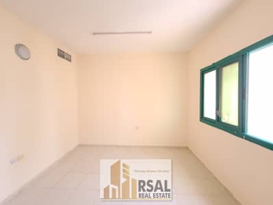 1 Bedroom Flat for Rent in Muwailih Commercial, Sharjah - 20240319_141802. jpg