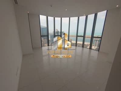 2 Bedroom Flat for Rent in Al Markaziya, Abu Dhabi - WhatsApp Image 2024-03-12 at 8.38. 31 AM (1). jpg