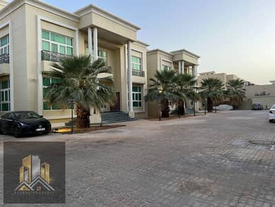 1 Bedroom Apartment for Rent in Khalifa City, Abu Dhabi - WhatsApp Image 2024-03-19 at 1.48. 49 PM. jpeg