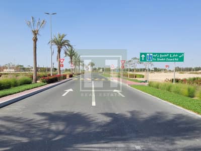 ارض سكنية  للبيع في جبل علي، دبي - 20230215_144249. jpg
