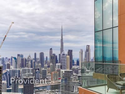 1 Bedroom Apartment for Sale in Business Bay, Dubai - WhatsApp Image 2024-03-07 at 11.25. 14 (1). jpg