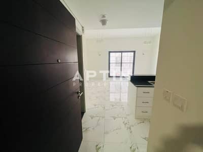 1 Bedroom Apartment for Rent in Dubai Residence Complex, Dubai - fd81a8d6-a041-4186-b687-02c07ea99193. jpg