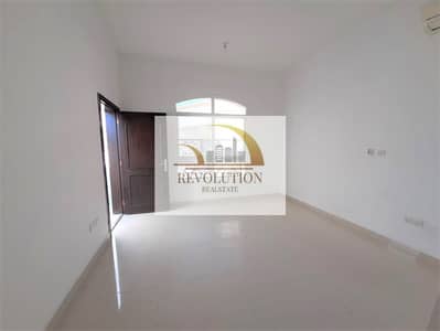 Studio for Rent in Mohammed Bin Zayed City, Abu Dhabi - WhatsApp Image 2020-12-16 at 3.25. 09 PM. jpeg