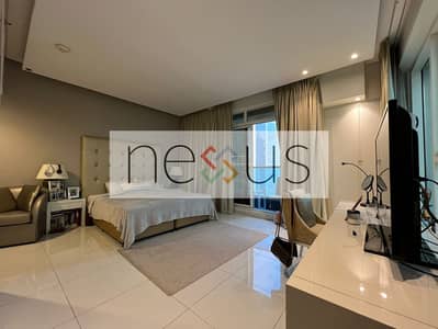 Studio for Rent in Business Bay, Dubai - WhatsApp Image 2024-02-05 at 14.51. 42 (2). jpeg
