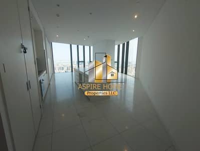 3 Cпальни Апартамент в аренду в Аль Марказия, Абу-Даби - WhatsApp Image 2024-03-12 at 8.40. 11 AM (18). jpg