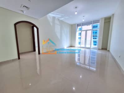 شقة 1 غرفة نوم للايجار في المرور، أبوظبي - WhatsApp Image 2024-03-19 at 1.03. 56 PM. jpeg