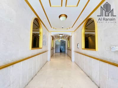 4 Bedroom Flat for Rent in Al Sarouj, Al Ain - WhatsApp Image 2024-03-19 at 2.42. 47 PM. jpeg