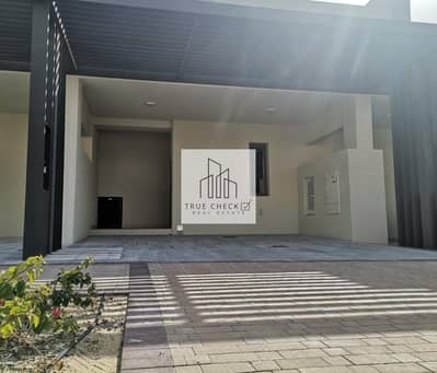3 Bedroom Townhouse for Rent in Dubai South, Dubai - WhatsApp Image 2024-03-19 at 14.39. 25. jpeg