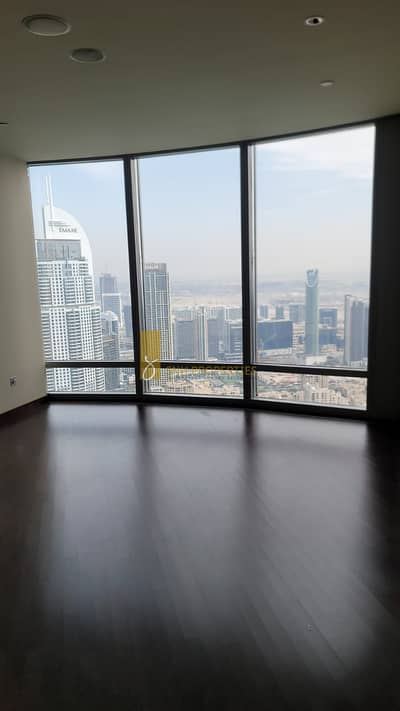 2 Bedroom Apartment for Rent in Downtown Dubai, Dubai - WhatsApp Image 2024-03-18 at 3.42. 05 PM. jpeg
