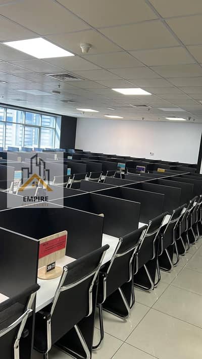 Office for Rent in Al Nahda (Sharjah), Sharjah - Nahda 5. jpeg