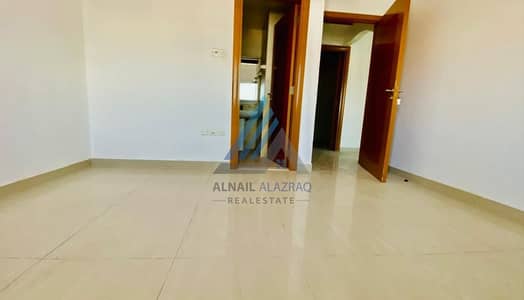 1 Bedroom Flat for Rent in Al Taawun, Sharjah - 1 BHK/ city view /6 chaque /1 months free