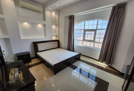 1 Bedroom Apartment for Rent in Khalifa City, Abu Dhabi - WhatsApp Image 2024-03-19 at 2.36. 14 PM (1). jpeg