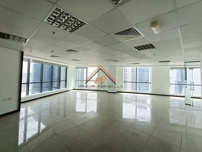 Офис в аренду в Бизнес Бей, Дубай - IMG20240319132208. jpg