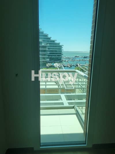 شقة 1 غرفة نوم للبيع في شاطئ الراحة، أبوظبي - WhatsApp Image 2024-03-19 at 13.36. 53. jpeg