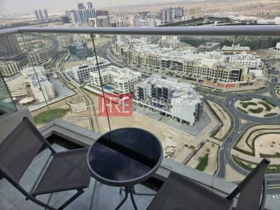 Studio for Rent in Arjan, Dubai - 18_03_2024-16_57_45-1398-7cd282f80b43cd8d636b54d1dd959af3. jpeg