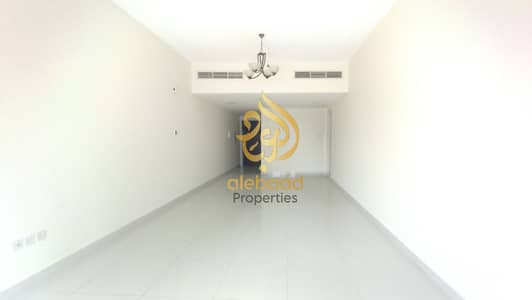 شقة 2 غرفة نوم للايجار في القصيص، دبي - IMG_20230711_120257. jpg