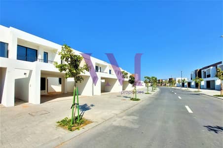 2 Bedroom Villa for Sale in Mina Al Arab, Ras Al Khaimah - Luxurious Villa l 2 Bd | Cash Payment