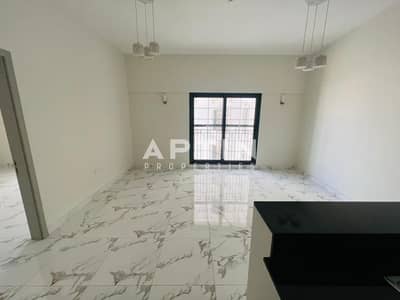 2 Bedroom Apartment for Rent in Dubai Residence Complex, Dubai - WhatsApp Image 2023-10-18 at 13.19. 25 (5). jpeg