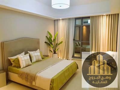 1 Bedroom Apartment for Sale in Al Rashidiya, Ajman - 623268312-1066x800. jpg