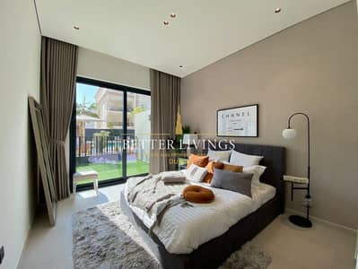 فلیٹ 1 غرفة نوم للبيع في قرية جميرا الدائرية، دبي - bb6bcebf-0119-4c49-94fe-8ec3577457e6. jpg
