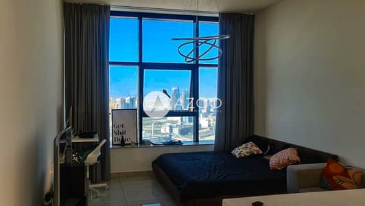 Studio for Sale in Jumeirah Village Circle (JVC), Dubai - AZCO_REAL_ESTATE_PROPERTY_PHOTOGRAPHY_ (8 of 29). jpg