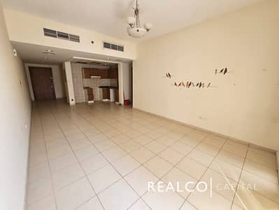 1 Bedroom Apartment for Rent in Jumeirah Village Circle (JVC), Dubai - WhatsApp Image 2024-03-19 at 13.44. 14 (1). jpeg