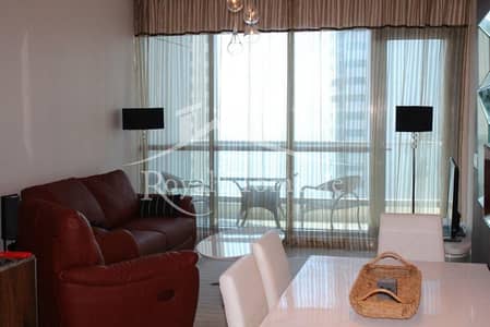 1 Bedroom Apartment for Sale in Dubai Marina, Dubai - IMG_2019. jpg