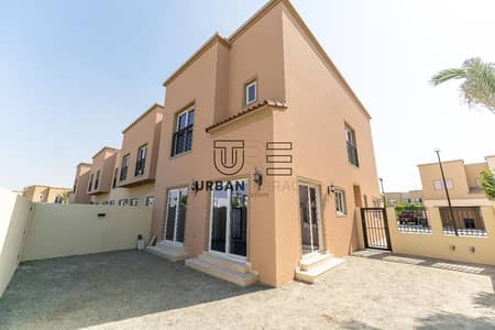 4 Bedroom Villa for Rent in Dubailand, Dubai - WhatsApp Image 2024-03-19 at 12.20. 19 PM (1). jpeg