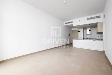 1 Bedroom Flat for Rent in Jumeirah Village Circle (JVC), Dubai - Spacious | Luxury Cozy Apartment | Road View
