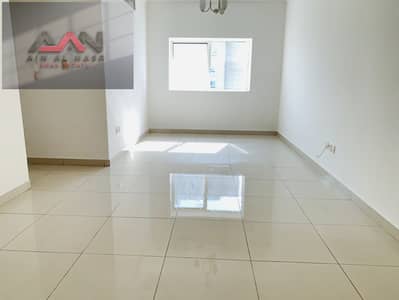 Luxury 1bhk apartment  available  fir rent with gym
