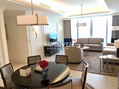 2 Bedroom Apartment for Sale in Downtown Dubai, Dubai - 2204 (1) (1). jpg