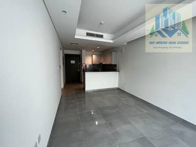 2 Bedroom Apartment for Rent in Meydan City, Dubai - IMG-20240319-WA0076. jpg