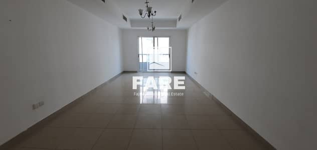 1 Спальня Апартаменты Продажа в Аль Хан, Шарджа - 1. jpg