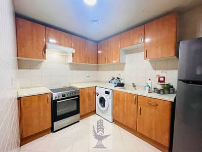 3 Bedroom Apartment for Rent in Jumeirah Lake Towers (JLT), Dubai - WhatsApp Image 2024-03-18 at 10.51. 16 AM. jpeg