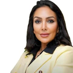 Maryam Namvar Maryam Namvar