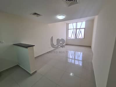 BEST DEAL| LARGE 2BR WITH BALCONY| JVC|