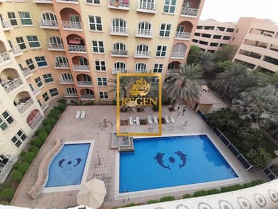 2 Bedroom Apartment for Sale in Dubai Investment Park (DIP), Dubai - 1. jpeg