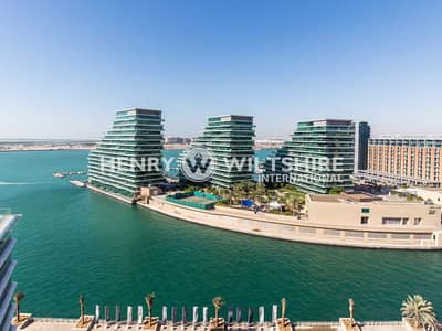 1 Bedroom Apartment for Rent in Al Raha Beach, Abu Dhabi - Hadeel - General NO-WM Photo 17. jpg