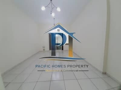 CLOSE TO POND PARK  ONE MONTH FREE LUXURIOUS  1  BHK WITH 2  BATH   BALCONY  PARKING