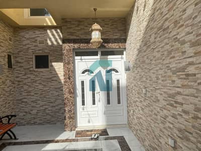 4 Bedroom Villa for Sale in Al Raha Gardens, Abu Dhabi - image004. jpg